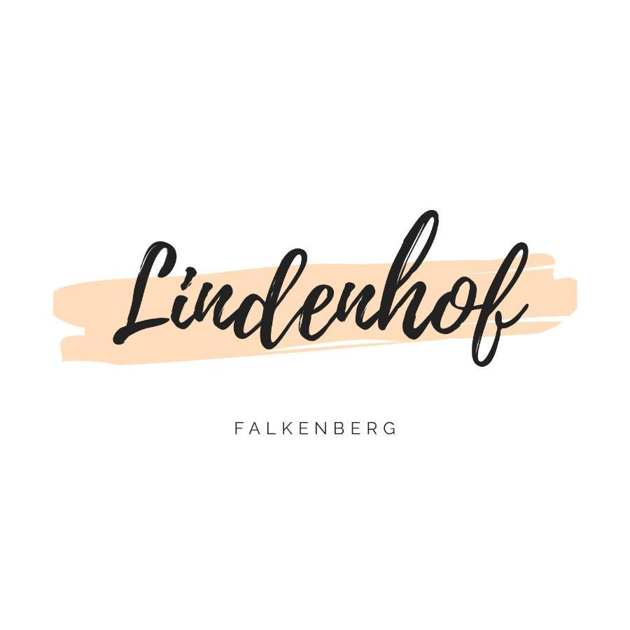 Lindenhof Falkenberg Falkenberg/Elster ภายนอก รูปภาพ